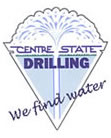 Centre State Drilling